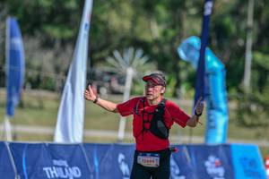 BIB: 
                            <button type="button" onclick="openModal(26589759)" class="btn btn-primary btn-sm float-right btn-popup" data-toggle="modal" data-target=".modal-high-quality">
                        <i class="fas fa-shopping-cart"></i> Add to Cart
                    </button>
                                            <button type="button" onclick="isThisMe(26589759, true)" class="btn btn-success btn-sm float-right btn-popup btn-isme hidden" data-toggle="tooltip" data-placement="bottom" title="นี่คือรูปของคุณใช่ไหม คลิกที่นี่เพื่อเอาเข้าอัลบั้ม">
                        <i class="fas fa-plus"></i> Add to album
                    </button>
                    <button type="button" onclick="isThisMe(26589759, false)" class="btn btn-warning btn-sm float-right btn-popup btn-isnotme hidden">
                        <i class="fas fa-ban"></i> Remove from album
                    </button>